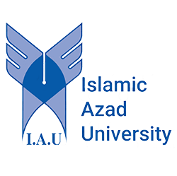 Islamic Azad University