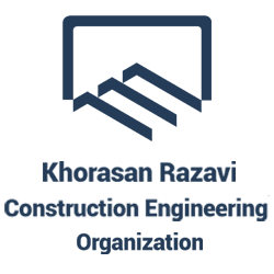 Khorasan Razavi Construction Engineering Organization